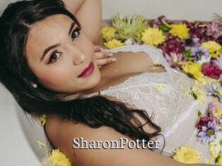 SharonPotter