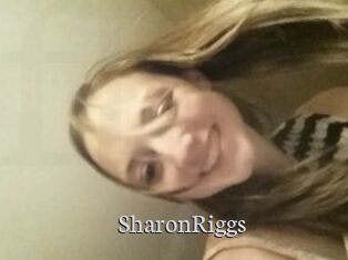SharonRiggs