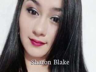 Sharon_Blake