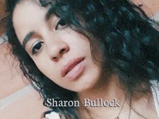 Sharon_Bullock