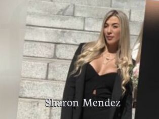 Sharon_Mendez
