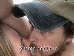 Sharon_and_John