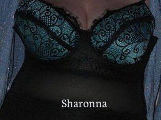Sharonna Free Host Empire