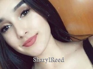 SharylReed
