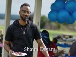 Shaun_Dream Free Host Empire