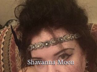 Shavanna_Moon