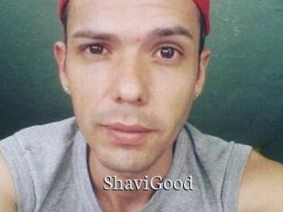 ShaviGood