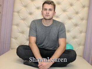 ShawnLouren