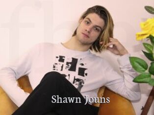 Shawn_Jouns