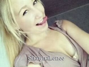 Shawna_Lenee