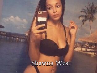 Shawna_West