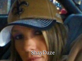 ShayDaze Free Host Empire