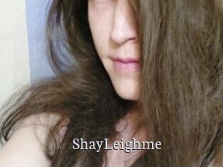 ShayLeighme