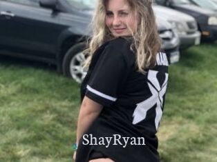 ShayRyan