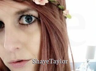 Shaye_Taylor
