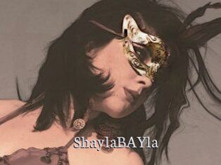 ShaylaBAYla Free Host Empire