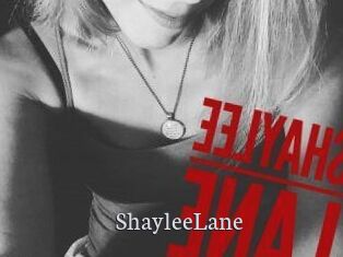 ShayleeLane