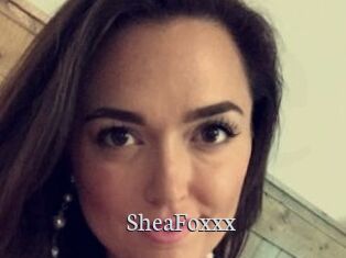 SheaFoxxx