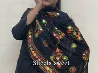 Sheela_sweet Free Host Empire