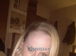 Sheena69
