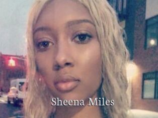 Sheena_Miles