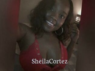 SheilaCortez