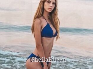 SheilaEileen