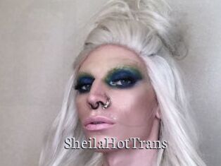 SheilaHotTrans