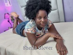 Sheila_Glover