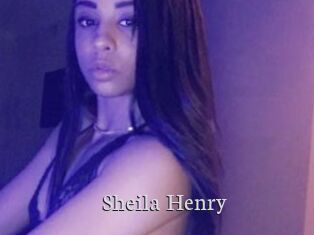 Sheila_Henry