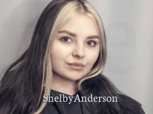 ShelbyAnderson