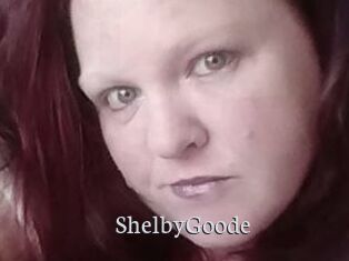 ShelbyGoode Free Host Empire