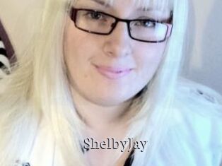 ShelbyJay