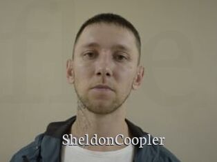 SheldonCoopler