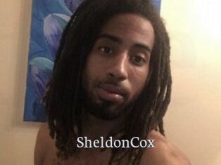 Sheldon_Cox