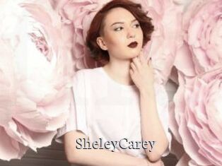 SheleyCarey