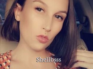 Shellbsss