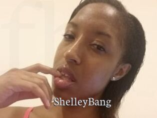 ShelleyBang