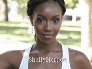 Shelly_Herbert