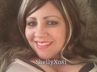 ShellyXo81