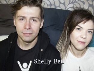 Shelly_Ben