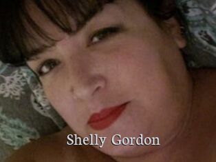Shelly_Gordon