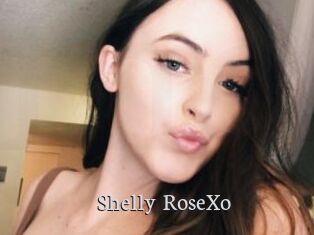 Shelly_RoseXo