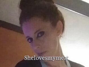 Shelovesmymeat Free Host Empire