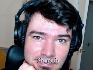 Shepedy