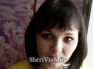 SheriViaMurr