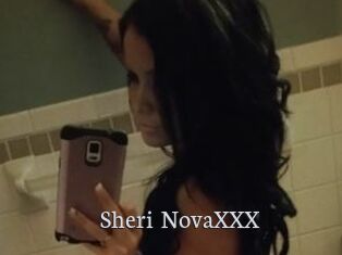 Sheri_NovaXXX
