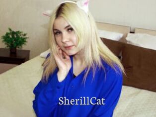SherillCat