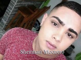 Sherman_Moore10
