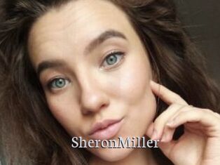 SheronMiller